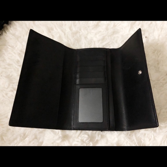 ❌SOLD❌ - Picture 2 of 2